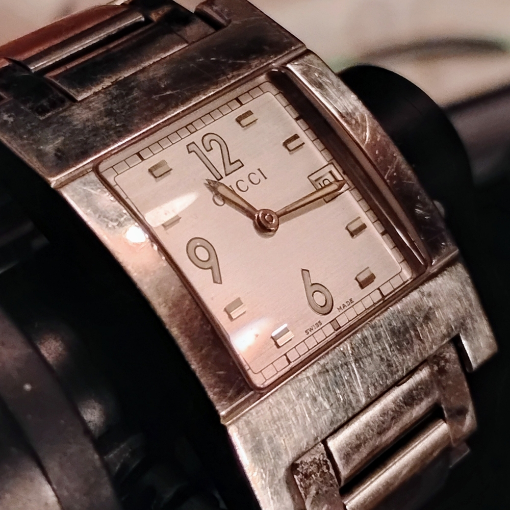 Gucci Watch - Picture 7 of 16